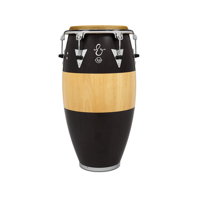 LP LP559T-EC [E-CLASS CONGA]【お取り寄せ品】｜イケベ楽器 イケシブ