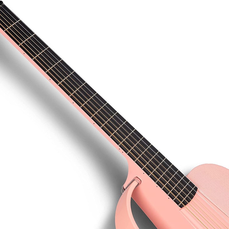 ENYA guitar NEXG. 別売充電スタンド付き 値下げしました | secril.fr