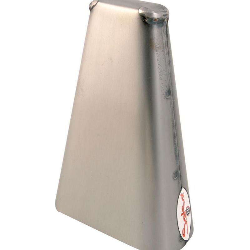 LP ES-3 [Salsa Bongo Cowbell]｜イケベ楽器 イケシブ