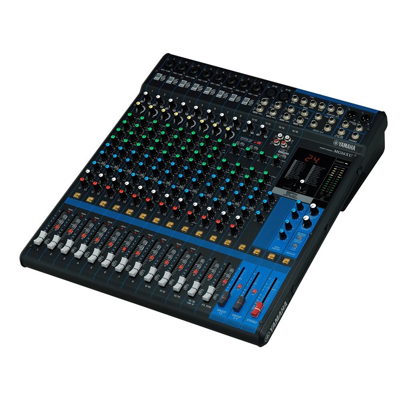楽天市場】SoundCraft Notepad-5(USBオーディオインターフェイス