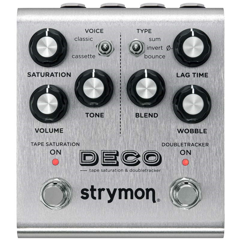 美品 新品保証付 Strymon DIG V2 ストライモン ディグ V2 Amazon | Strymon/DIG V2 ディグ デュアルデジタルディレイ