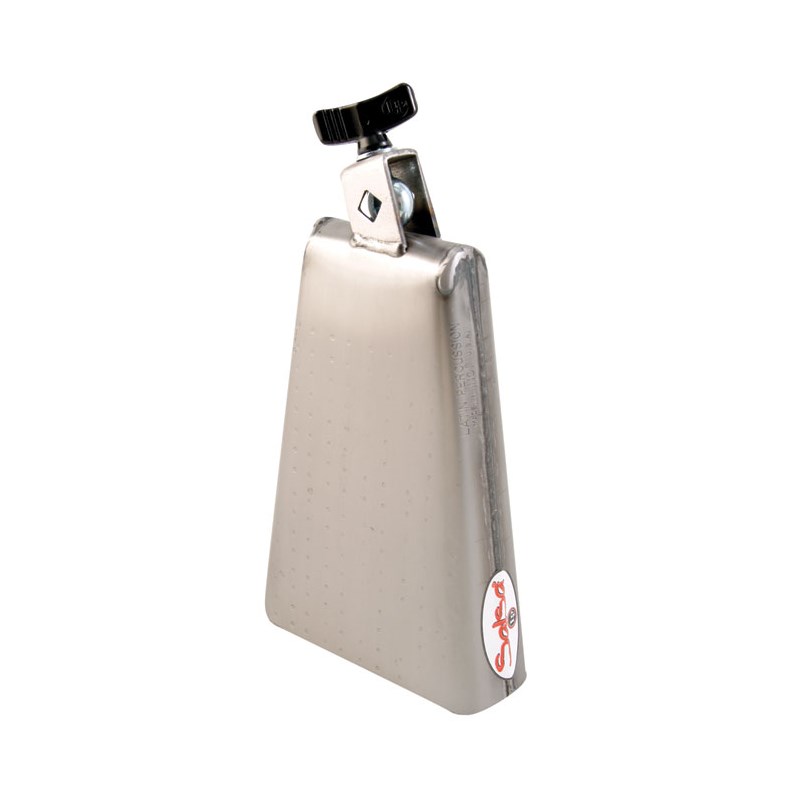 LP ES-5 [Salsa Timbale Cowbell] 11,963円
