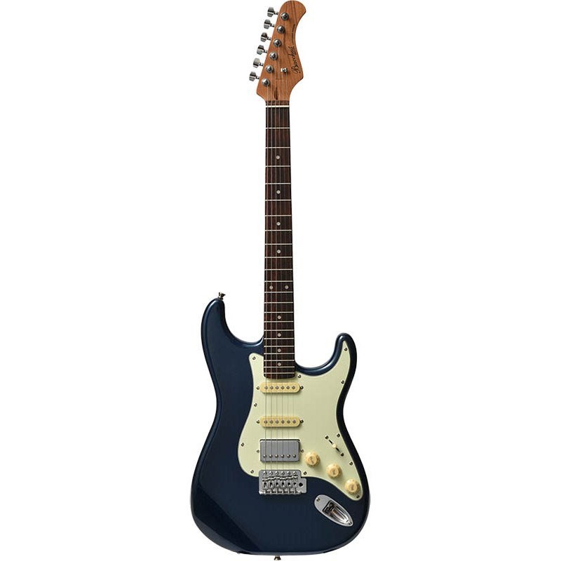 楽天市場】Bacchus Universe Series BST-2-RSM/R (CAR) : イケベ