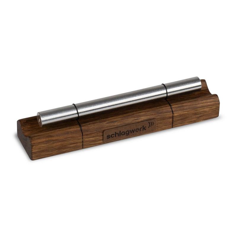 Schlagwerk Percussion SR-PC2 [Power Chime / F4]