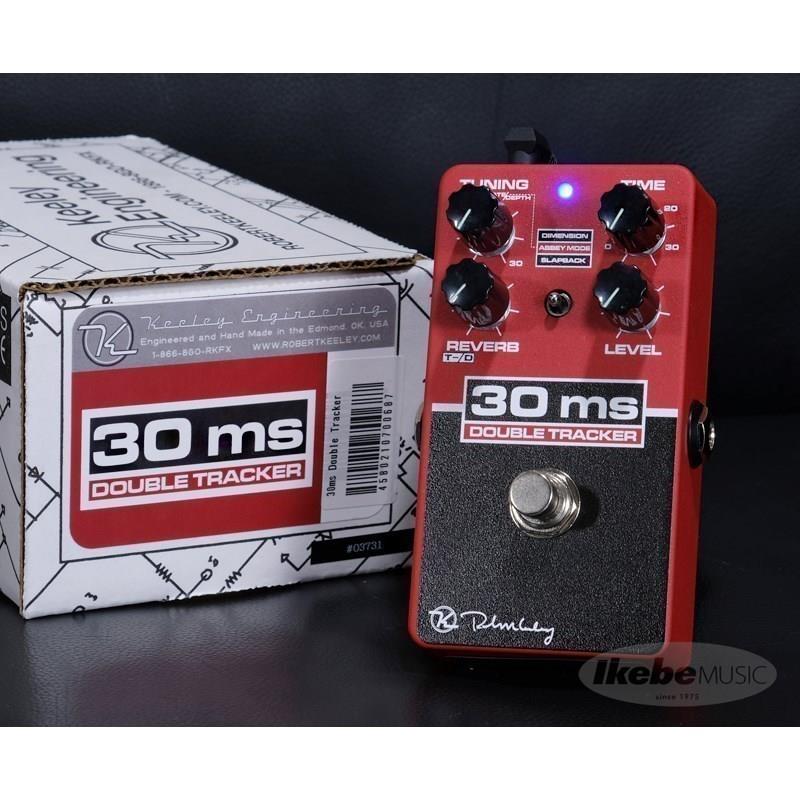 楽天市場】翌日配達 keeley Angry Orange Distortion & Fuzz（キーリー