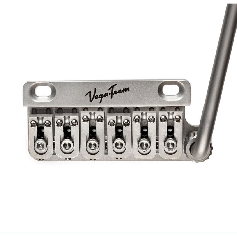 Vega-Trem 【お取り寄せ商品】 VT1 Ultra Trem 2-points satin