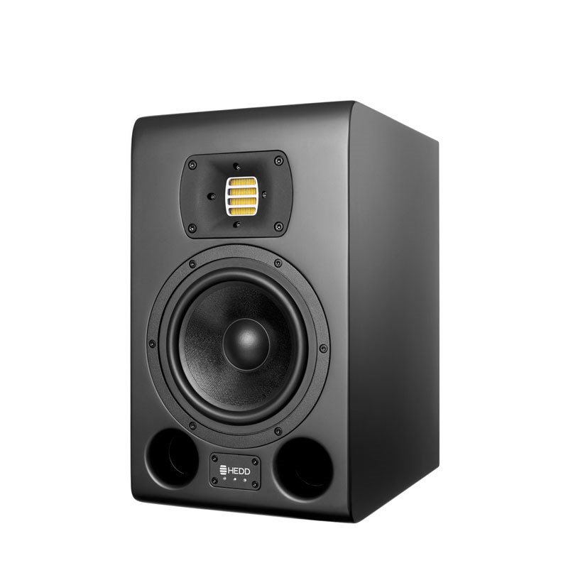 HEDD TYPE 07 MK2(black)（1本）（お取り寄せ商品） PA機器 | eu 