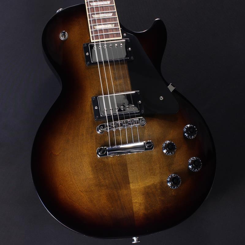 楽天市場】【中古】Gibson Les Paul Studio Lite : 下倉楽器