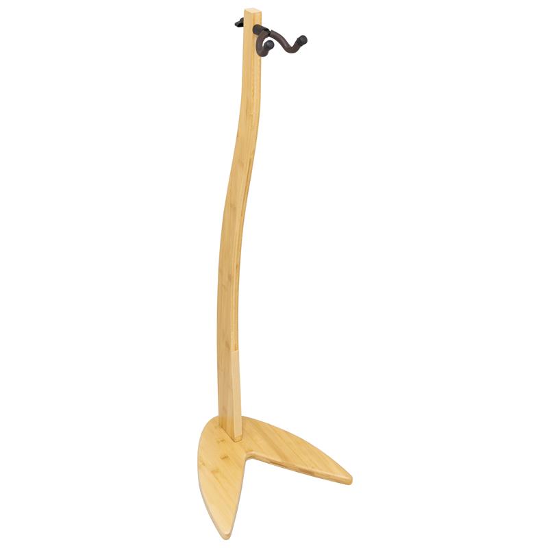 ARIA WGS-100/BA　-Bamboo-