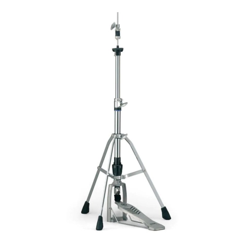 YAMAHA HS740A [HiHat Stand]｜イケベ楽器 イケシブ