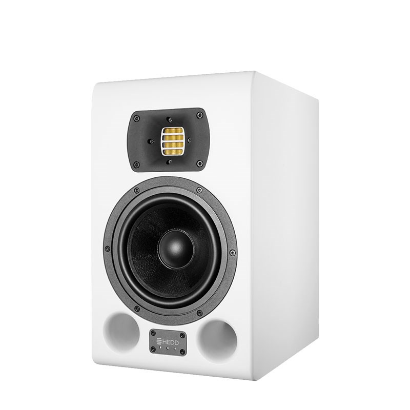 HEDD TYPE 07 MK2(white)（1本）（お取り寄せ商品） PA機器 | eu 