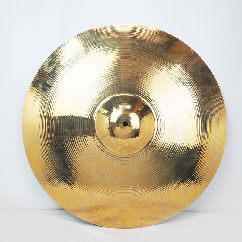 SABIAN USED 中古 AA Rock Ride 20'' Brilliant [3052g]｜イケベ楽器 イケシブ