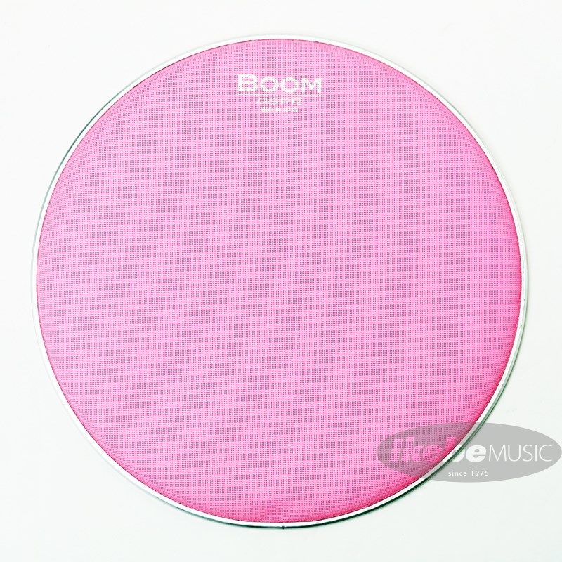 528円 見事な創造力 ASPR BOOM Mesh Head 8 Pink BM8PK