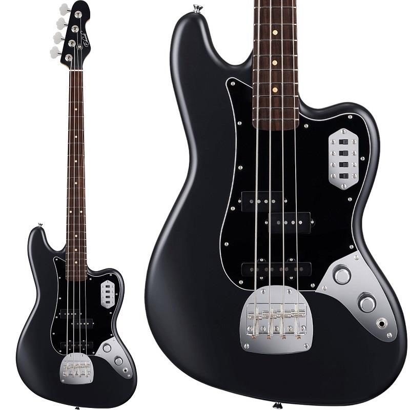 Edwards E-HTB-01 [高松浩史 Signature Model]