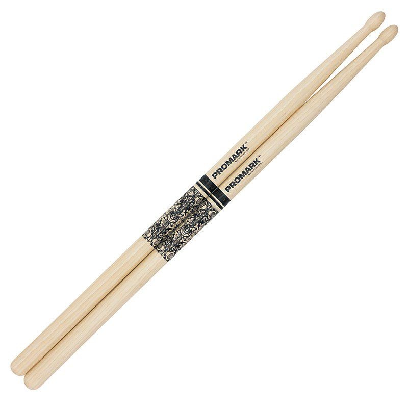 【新品未使用】VICFIRTHティンパニマレット　GEN3/ベートーベンハード 楽天市場】VIC-GEN3 [Tim Genis Model Timpani Mallets