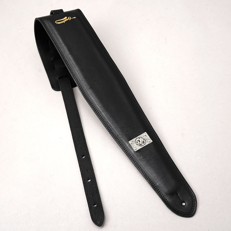 翌日配達 Grande uomo Mutsumi Signature Strap 【初回分イケベ独占販売】【直筆サイン入りポストカードプレゼント】