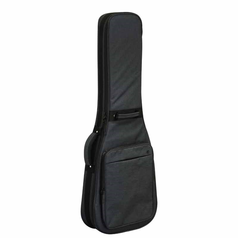 楽天市場】SKB SKB-SCFS6 エレキギター用セミハードケース