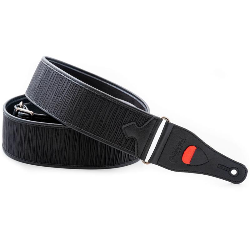 RIGHTON STRAPS 【お取り寄せ商品】DUNE Black|イケベ楽器 イケシブ