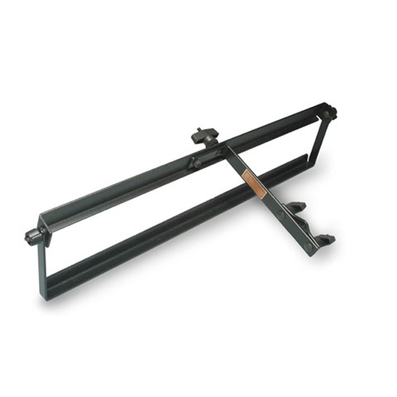 楽天市場】TREEWORKS（ツリーワークス）チャイムダンパー TW-TRE54