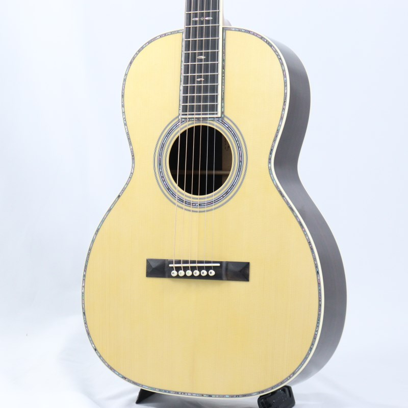 MARTIN CTM 00-42 GE Style-Factory Wood Selection Custom Model- マーチン マーティン 792,000円