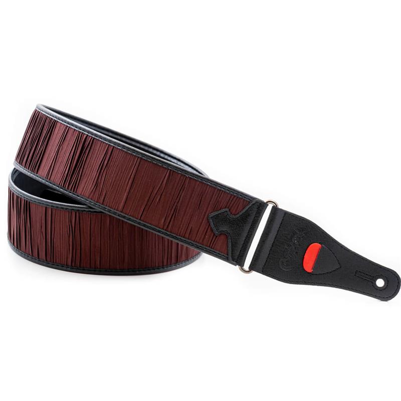 RIGHTON STRAPS 【お取り寄せ商品】 DUNE Brown