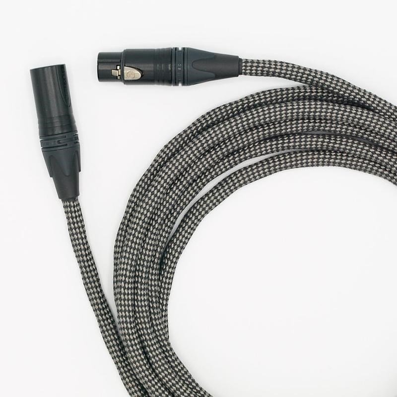sonorusdirectSmatchedpair2x500cmXLR(F)-XLR(M)(6.3306)【お取り寄せ商品】-02