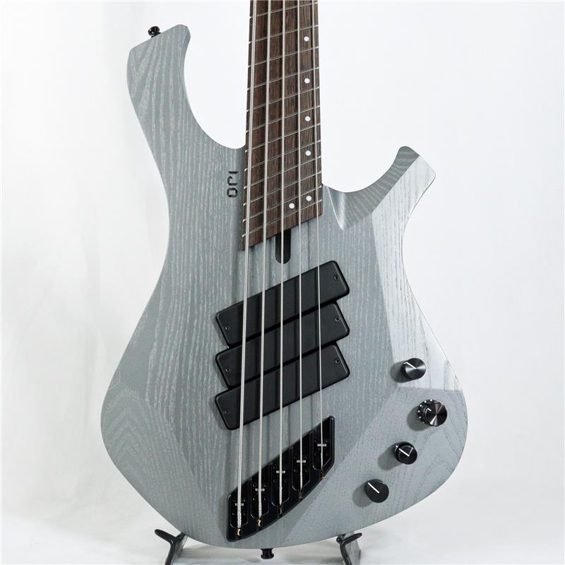 楽天市場】MAYONES ( メイワンズ ) / Mayones Hybrid Bass Case