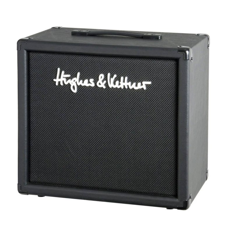 2022年最新春物 Hughes\u0026Kettner TM112 Cabinet キャビネット