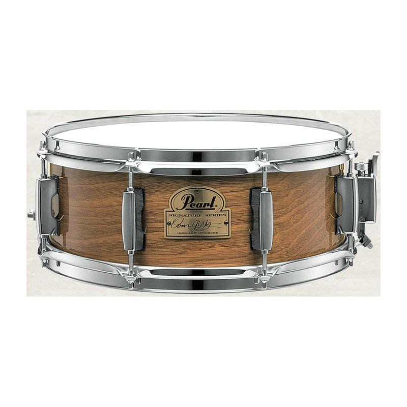 楽天市場】Pearl パール Signature Snares Joey Jordison JJ1365N 