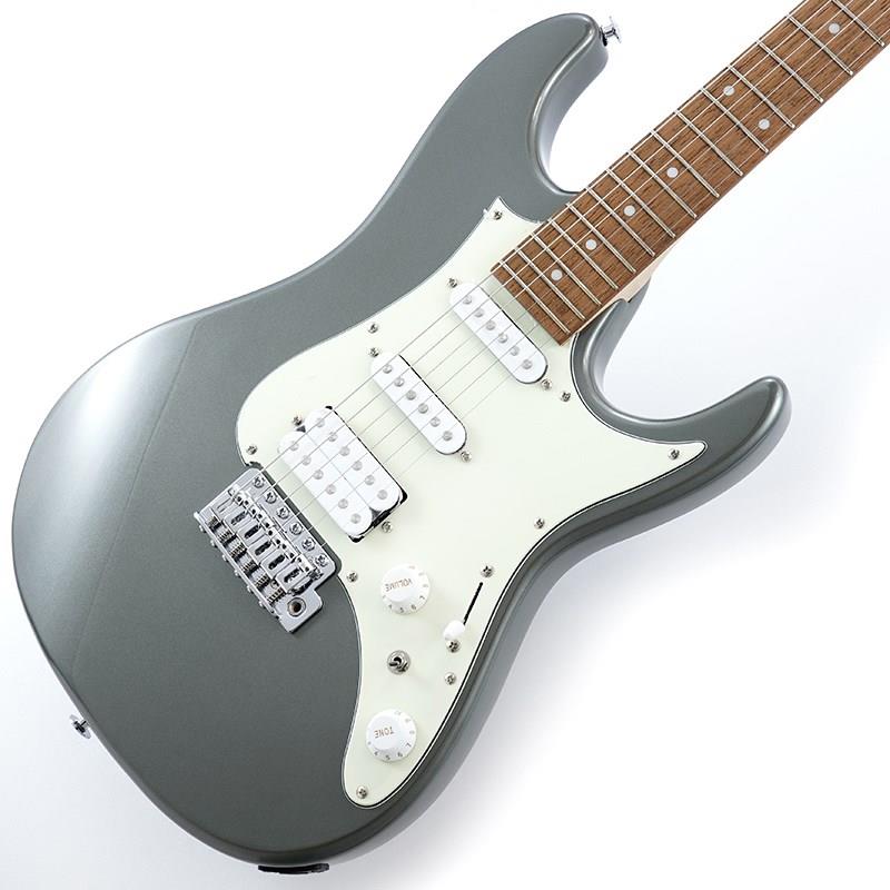 Ibanez AZ Essentials AZES40-TUN (Tungsten) [SPOT MODEL]｜イケベ楽器 イケシブ