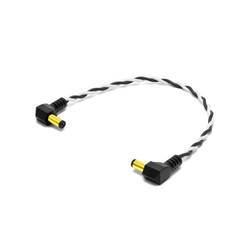 楽天市場】Floatia Designs 【入荷待ち、ご予約受付中】 Emerald