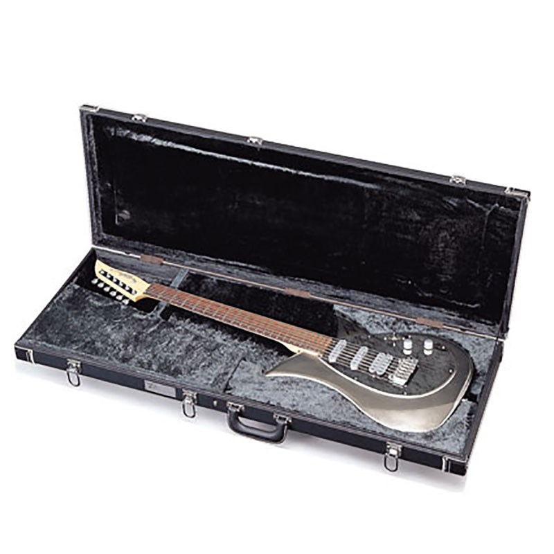 TOKAI TALBO専用ケースTH-360　入荷！｜イケベ楽器 イケシブ