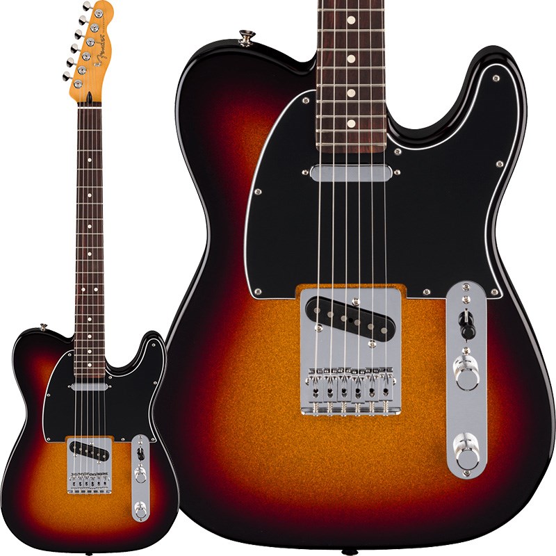 楽天市場】Fender Custom Shop Merle Haggard Signature Telecaster 2