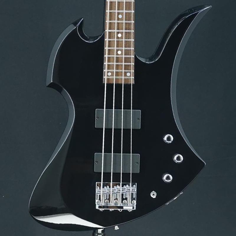 楽天市場】△☆【中古】FERNANDES フェルナンデス ジュディマリ JUDY