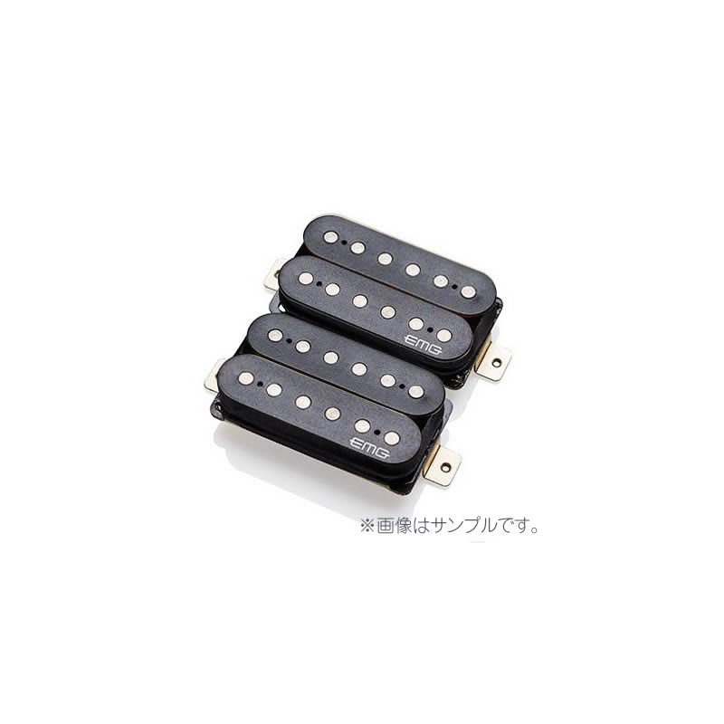 EMG SA SA 85 Set Black [並行輸入品] - 通販 - ecuadordental.com.ec