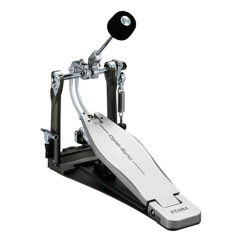 翌日配達 TAMA HPDS1 [Dyna-Sync Single Pedal]
