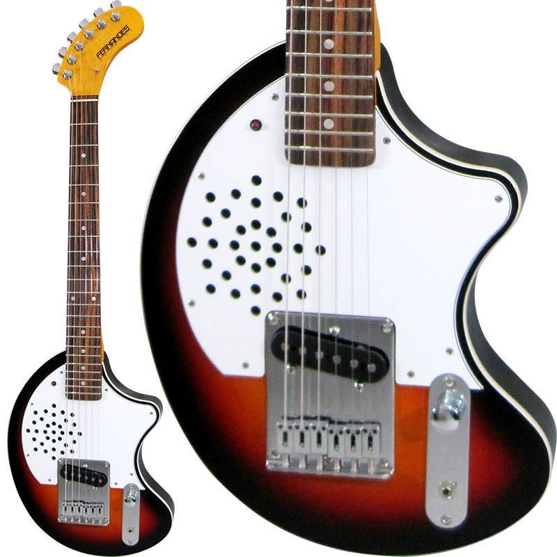 Burny. フルアコ Yahoo!オークション - 【Fernandes フェルナンデス BURNY