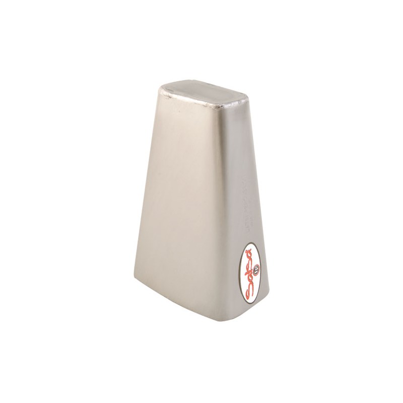 LP ES-13 [Salsa Claro Hand Held Cowbell]