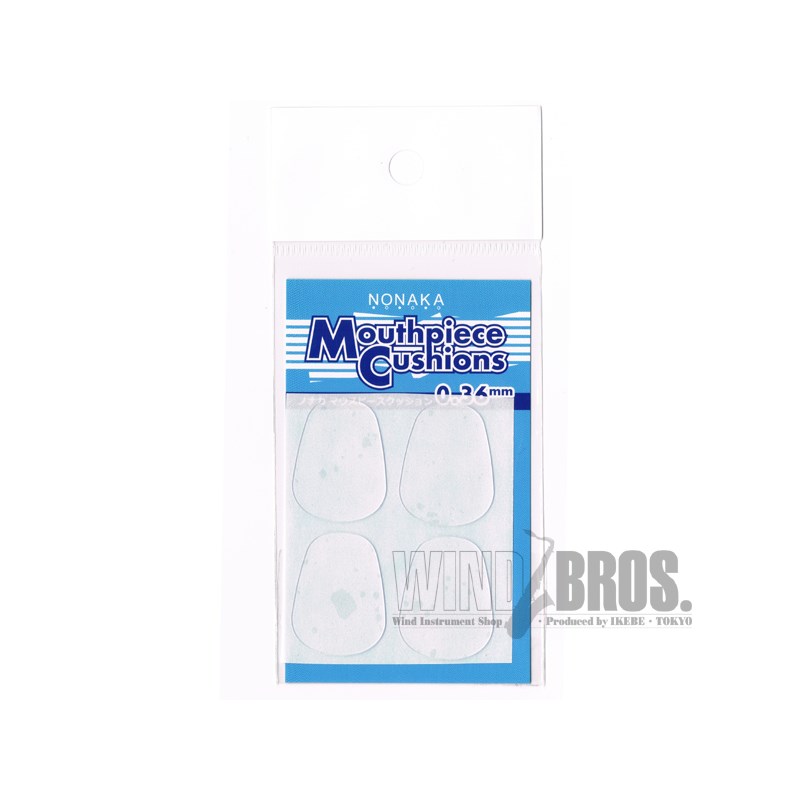 楽天市場】VANDOREN 「オープニング：S6」バンドレン ソプラノサックス