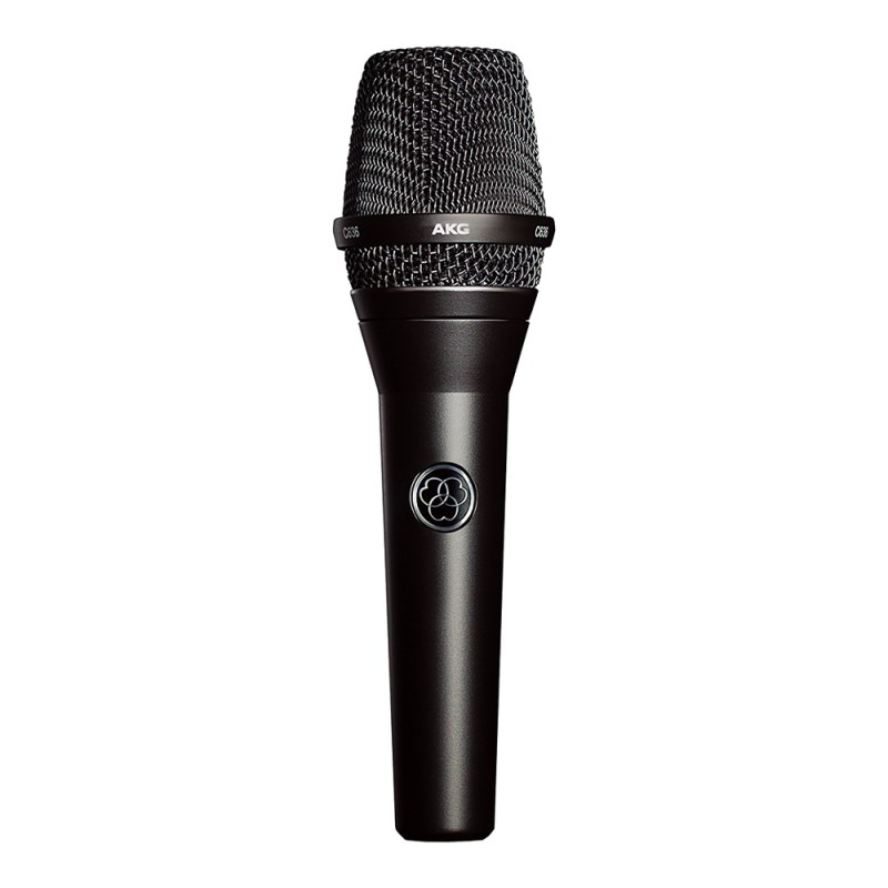 AKG C636(アーカーゲー) 40,755円