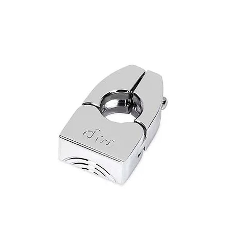 dw SP2020 [Memory Lock w/Half Logo， 3/4 inch Tube]