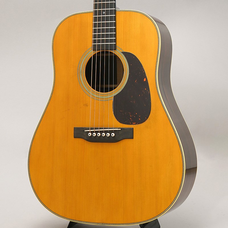 楽天市場】Martin（マーティン）D-28 Authentic 1937 Aged : STARROW