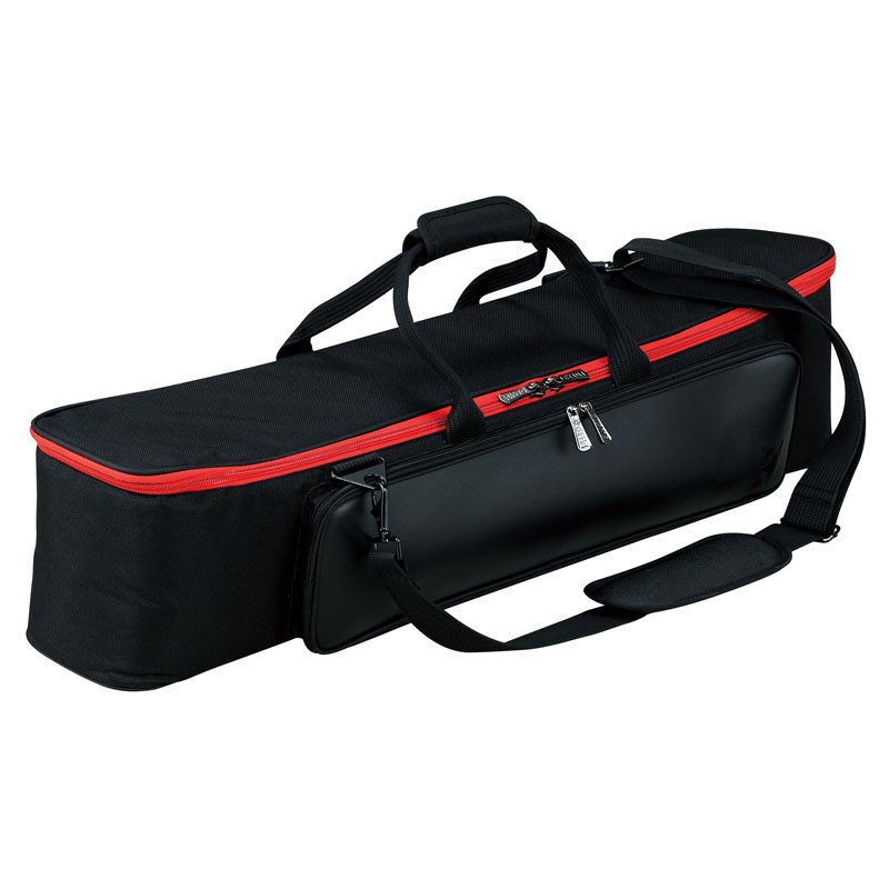 翌日配達 TAMA PBH02L [HARDWARE BAG Large / ハードウェアバッグ（ラージ）]