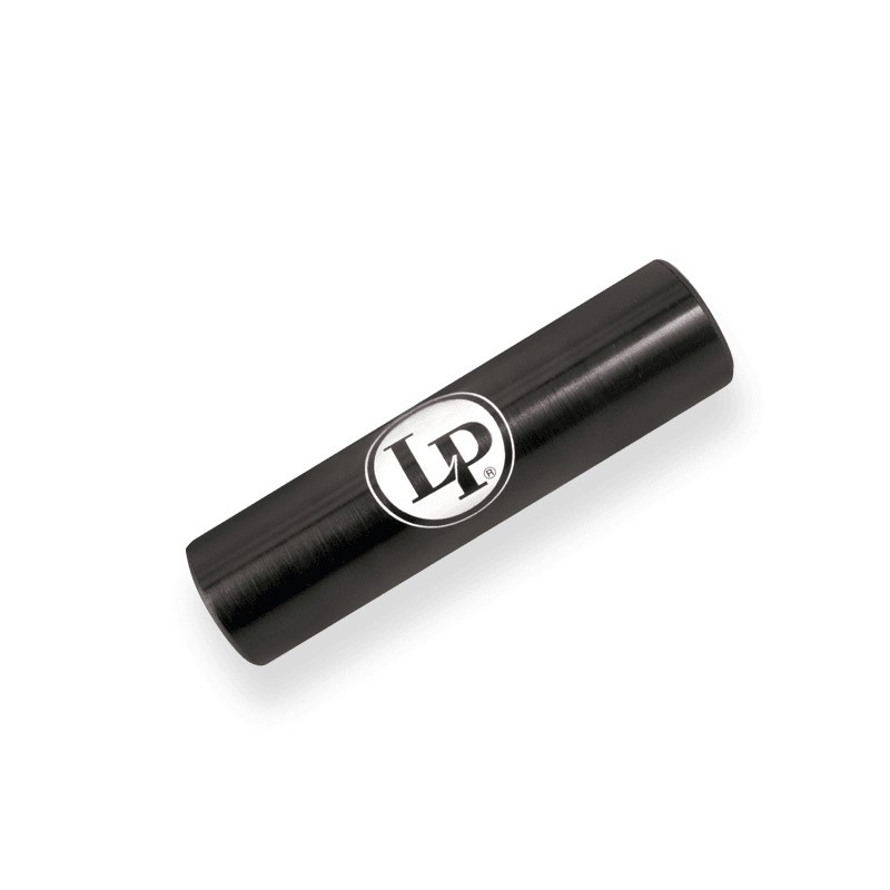 LP LP462B [Rock Shaker Black] 【お取り寄せ品】