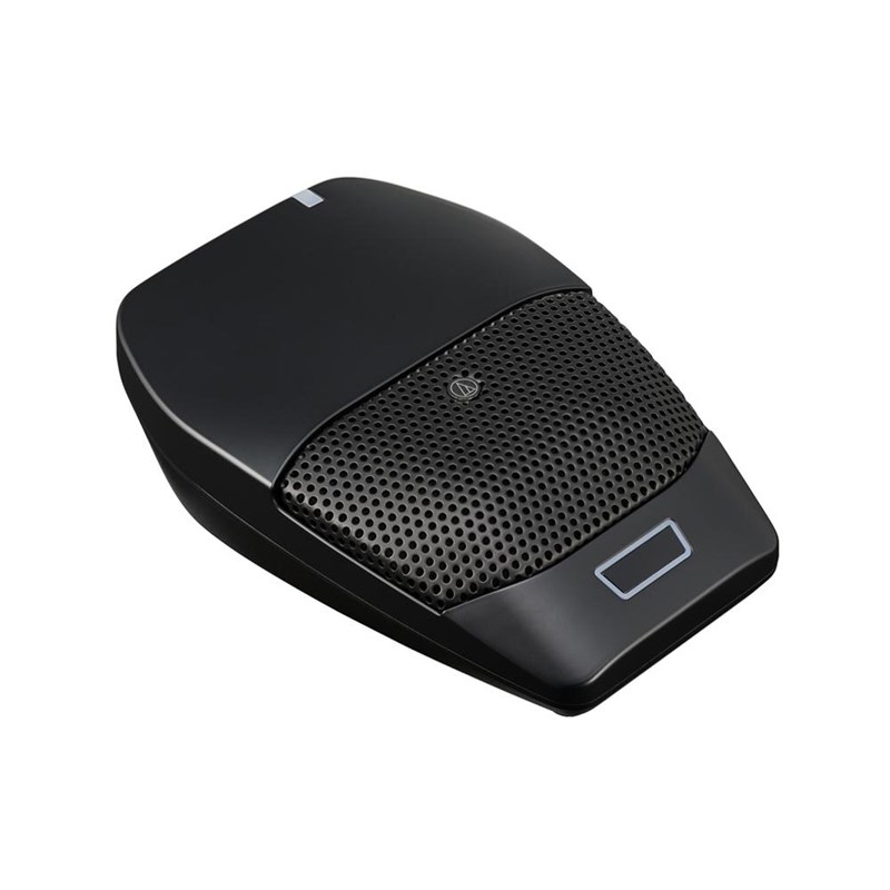 audio-technica ATW-T1406 (オーディオテクニカ)(バウンダリーマイクロホントランスミッター)(System 20シリーズ専用)