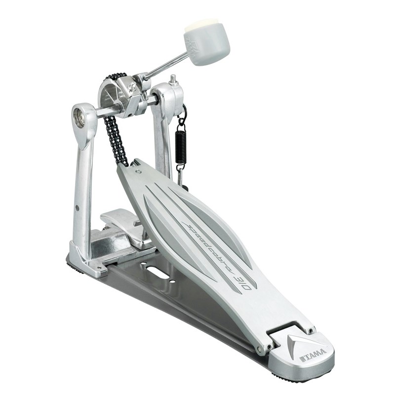 翌日配達 TAMA HP310L [Speed Cobra 310 Single Pedal]｜イケベ楽器 イケシブ
