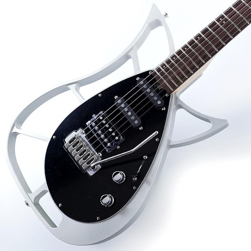 TOKAI TALBO ACV-501-SH｜イケベ楽器 イケシブ