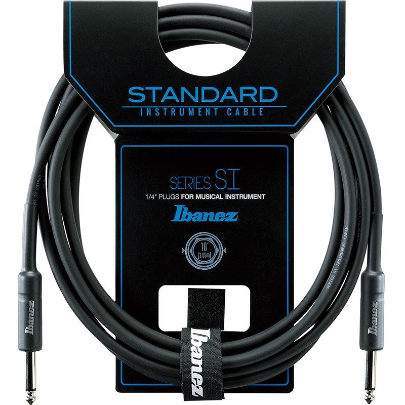 楽天市場】翌日配達 Ibanez IBZ10BV2 [ベース用10Wアンプ] : イケベ