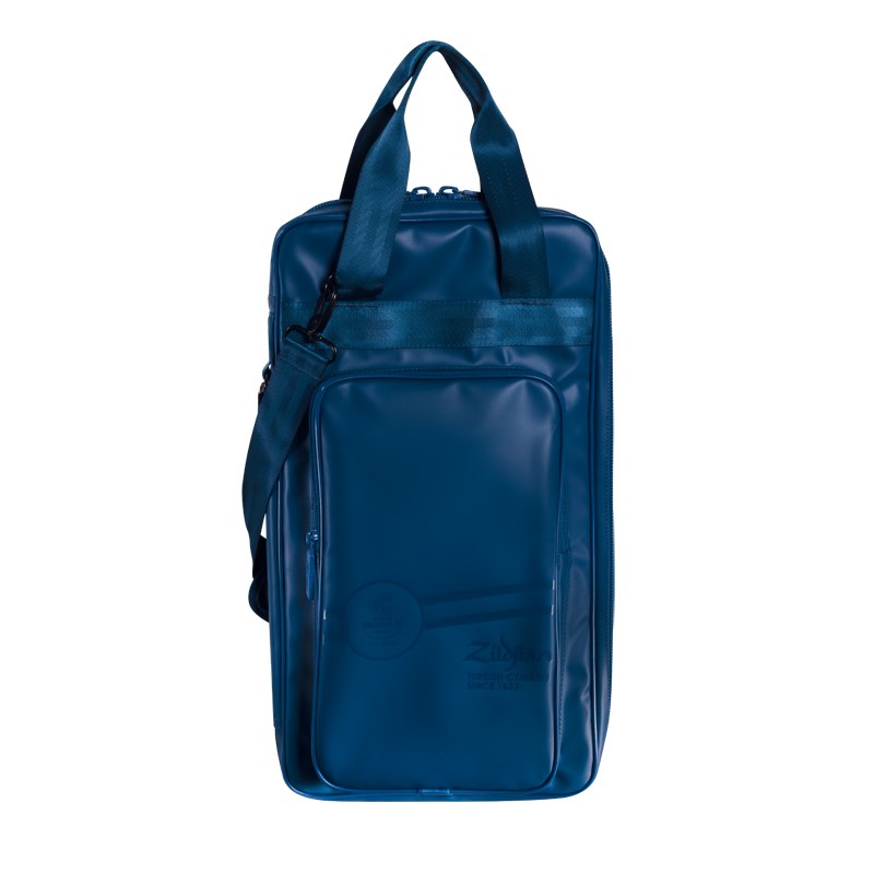 Zildjian NAZLFGISTKBMDN [Gigging Bags Collection / Stick Bag - Midnight]｜イケベ楽器 イケシブ