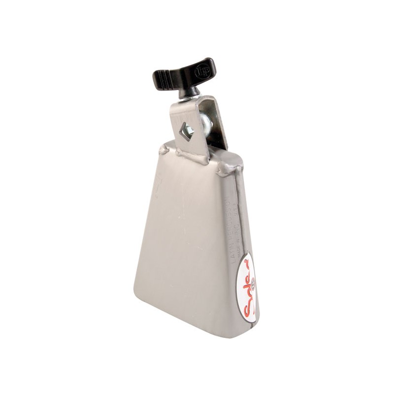 LP ES-2 [Salsa Cha-Cha Cowbell High Pitch] 8,663円